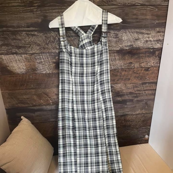 Summer Dress - Picture 1 of 2